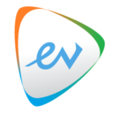 EVPlayerapp