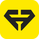 即刻運(yùn)動(dòng)app