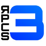 rpcs3模擬器