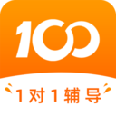 100教育一對一輔導(dǎo)