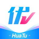 紅領(lǐng)培優(yōu)app