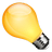 詞組合工具