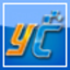 優(yōu)誠(chéng)超市管理系統(tǒng)