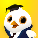 共享企業(yè)大學