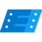 e發(fā)票助手