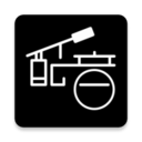 訊飛配音app