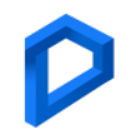 D5 Fusion