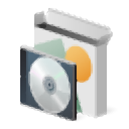 PolyBoard