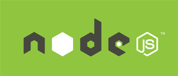 NodeBox