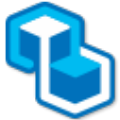 NodeBox平面設(shè)計工具
