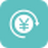 拓思收銀系統(tǒng)