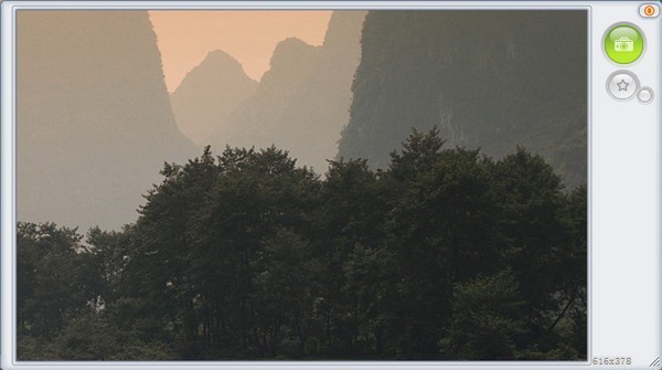 快樂(lè)截圖截圖