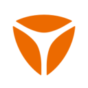小迪出行app
