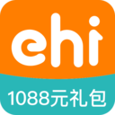 一嗨租車軟件