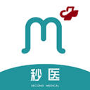 秒醫(yī)