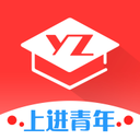 遠智教育