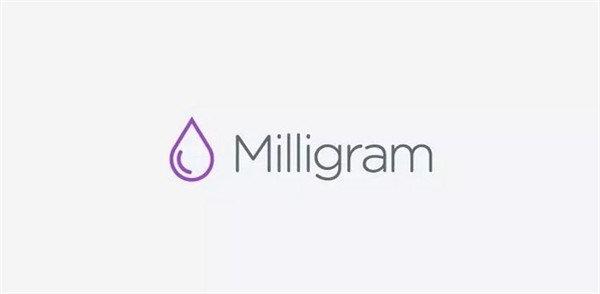 Milligram截圖