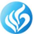溪谷游戲公會OA系統(tǒng)