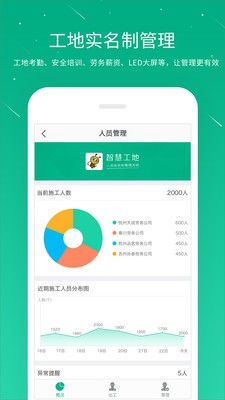 樁樁截圖