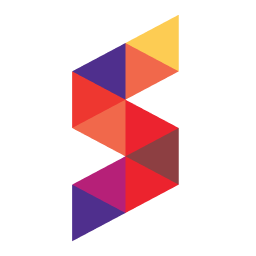 Sidekick瀏覽器