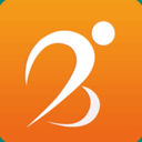 簡(jiǎn)動(dòng)app