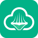 中研云學(xué)院app