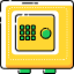 iPassKeeper