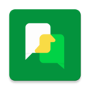 搜狗翻譯app