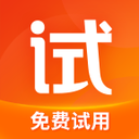 試客聯(lián)盟app