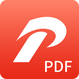 蓝山PDF转换器