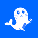 自價吧app