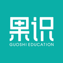 果識(shí)學(xué)堂app