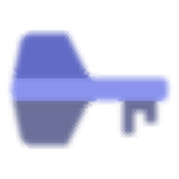 AuthPass