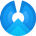 鳳凰系統(tǒng)