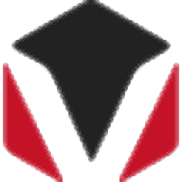 VoxelMaker