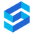 Shapespark