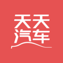 天天汽車app