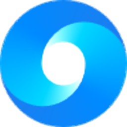 AirPlayer