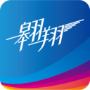 翱翔app