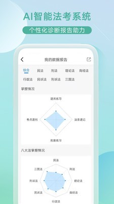小嘟AI課截圖