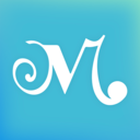 麥節(jié)app