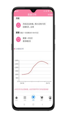 瑰密截圖