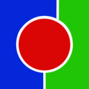 方圓優(yōu)閱app