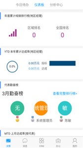 決策易app截圖