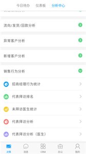 決策易app截圖