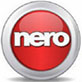 Nero StartSmart