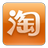淘客工具箱