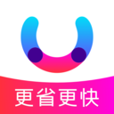優(yōu)托邦app