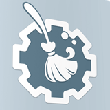 Abelssoft WashAndGo