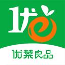 優(yōu)菜良品